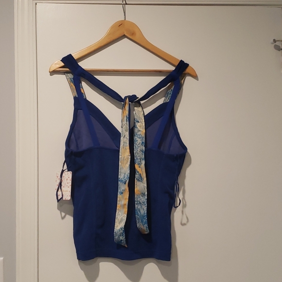 Free people top - Picture 6 of 8